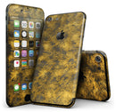 Golden_Brush_Fire_V1_-_iPhone_7_-_FullBody_4PC_v1.jpg