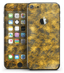Golden_Brush_Fire_V1_-_iPhone_7_-_FullBody_4PC_v2.jpg