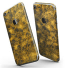 Golden_Brush_Fire_V1_-_iPhone_7_-_FullBody_4PC_v3.jpg