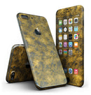 Golden_Brush_Fire_V1_-_iPhone_7_Plus_-_FullBody_4PC_v2.jpg