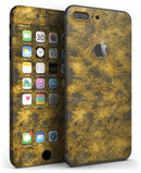 Golden_Brush_Fire_V1_-_iPhone_7_Plus_-_FullBody_4PC_v3.jpg