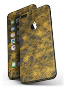 Golden_Brush_Fire_V1_-_iPhone_7_Plus_-_FullBody_4PC_v4.jpg