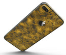 Golden_Brush_Fire_V1_-_iPhone_7_Plus_-_FullBody_4PC_v5.jpg