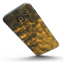 Golden_Brush_Fire_V2_-_Galaxy_S7_Edge_-_V1.jpg?