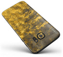 Golden_Brush_Fire_V2_-_Galaxy_S7_Edge_-_V2.jpg
