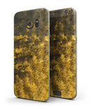 Golden_Brush_Fire_V2_-_Galaxy_S7_Edge_-_V3.jpg?