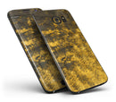Golden_Brush_Fire_V2_-_Galaxy_S7_Edge_-_V4.jpg