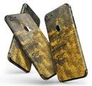 Golden_Brush_Fire_V2_-_iPhone_7_-_FullBody_4PC_v11.jpg