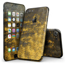 Golden_Brush_Fire_V2_-_iPhone_7_-_FullBody_4PC_v1.jpg