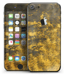 Golden_Brush_Fire_V2_-_iPhone_7_-_FullBody_4PC_v2.jpg