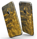 Golden_Brush_Fire_V2_-_iPhone_7_-_FullBody_4PC_v3.jpg