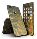 Golden_Brush_Fire_V2_-_iPhone_7_Plus_-_FullBody_4PC_v2.jpg