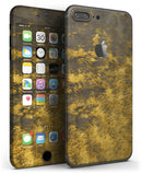 Golden_Brush_Fire_V2_-_iPhone_7_Plus_-_FullBody_4PC_v3.jpg