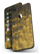 Golden_Brush_Fire_V2_-_iPhone_7_Plus_-_FullBody_4PC_v4.jpg