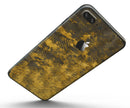 Golden_Brush_Fire_V2_-_iPhone_7_Plus_-_FullBody_4PC_v5.jpg