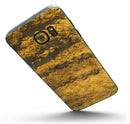 Golden_Burnt_Ramen_V1_-_Galaxy_S7_Edge_-_V1.jpg?