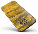 Golden_Burnt_Ramen_V1_-_Galaxy_S7_Edge_-_V2.jpg