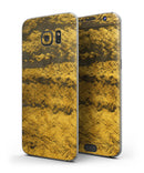 Golden_Burnt_Ramen_V1_-_Galaxy_S7_Edge_-_V3.jpg?