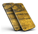 Golden_Burnt_Ramen_V1_-_Galaxy_S7_Edge_-_V4.jpg