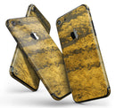 Golden_Burnt_Ramen_V1_-_iPhone_7_-_FullBody_4PC_v11.jpg