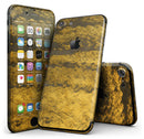 Golden_Burnt_Ramen_V1_-_iPhone_7_-_FullBody_4PC_v1.jpg