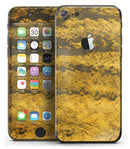 Golden_Burnt_Ramen_V1_-_iPhone_7_-_FullBody_4PC_v2.jpg