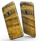 Golden_Burnt_Ramen_V1_-_iPhone_7_-_FullBody_4PC_v3.jpg