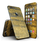 Golden_Burnt_Ramen_V1_-_iPhone_7_Plus_-_FullBody_4PC_v2.jpg