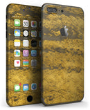 Golden_Burnt_Ramen_V1_-_iPhone_7_Plus_-_FullBody_4PC_v3.jpg