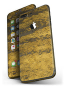 Golden_Burnt_Ramen_V1_-_iPhone_7_Plus_-_FullBody_4PC_v4.jpg