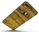 Golden_Burnt_Ramen_V1_-_iPhone_7_Plus_-_FullBody_4PC_v5.jpg