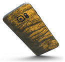Golden_Burnt_Ramen_V2_-_Galaxy_S7_Edge_-_V1.jpg?