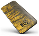 Golden_Burnt_Ramen_V2_-_Galaxy_S7_Edge_-_V2.jpg