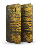 Golden_Burnt_Ramen_V2_-_Galaxy_S7_Edge_-_V3.jpg?
