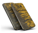 Golden_Burnt_Ramen_V2_-_Galaxy_S7_Edge_-_V4.jpg