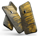 Golden_Burnt_Ramen_V2_-_iPhone_7_-_FullBody_4PC_v11.jpg