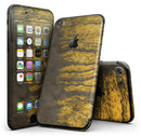 Golden_Burnt_Ramen_V2_-_iPhone_7_-_FullBody_4PC_v1.jpg