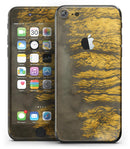 Golden_Burnt_Ramen_V2_-_iPhone_7_-_FullBody_4PC_v2.jpg