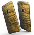 Golden_Burnt_Ramen_V2_-_iPhone_7_-_FullBody_4PC_v3.jpg