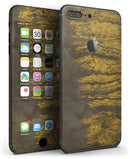 Golden_Burnt_Ramen_V2_-_iPhone_7_Plus_-_FullBody_4PC_v3.jpg