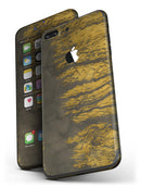 Golden_Burnt_Ramen_V2_-_iPhone_7_Plus_-_FullBody_4PC_v4.jpg