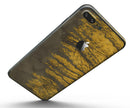 Golden_Burnt_Ramen_V2_-_iPhone_7_Plus_-_FullBody_4PC_v5.jpg