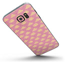 Golden_Cartoon_Clouds_Over_Pink_-_Galaxy_S7_Edge_-_V1.jpg?
