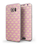 Golden_Cartoon_Clouds_Over_Pink_-_Galaxy_S7_Edge_-_V3.jpg?
