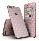 Golden_Cartoon_Clouds_Over_Pink_-_iPhone_7_Plus_-_FullBody_4PC_v2.jpg