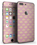 Golden_Cartoon_Clouds_Over_Pink_-_iPhone_7_Plus_-_FullBody_4PC_v3.jpg
