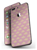 Golden_Cartoon_Clouds_Over_Pink_-_iPhone_7_Plus_-_FullBody_4PC_v4.jpg