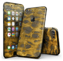 Golden_Caterpillar_Caverns_-_iPhone_7_-_FullBody_4PC_v1.jpg