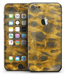 Golden_Caterpillar_Caverns_-_iPhone_7_-_FullBody_4PC_v2.jpg