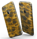Golden_Caterpillar_Caverns_-_iPhone_7_-_FullBody_4PC_v3.jpg